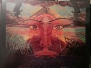 JAS VOLCANO Rare Atlanta SPIRITUAL JAZZ Afro PRIVATE PRESS SEALED Scarce