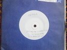 JFK & CUBAN CRISIS 'CARELESS TALK..' ORIG.1982 TEST PRESSING of 1st.WATERFONT 7