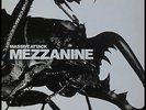 MASSIVE ATTACK 