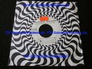 Ultravox - Vienna / Chrysalis 102 905 Musterplatte Promo Single 1981 Germany
