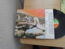 LED ZEPPELIN=HOUSES OF THE HOLY