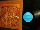 RARE 1970 ORIG   FEVER TREE   FOR SALE Hard Garage Psych + 12:56 HEY JOE & LOVE