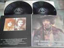 JIMI HENDRIX ELECTRIC LADYLAND DOUBLE 12
