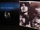 M- 1969    THE DOORS   The Soft PARADE   Psych MORRISON 