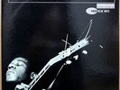 GRANT GREEN 