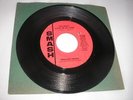1968 Renaldo Domino  I'm Hip To Your Game / You Don't Love Me S-2160 45 rpm NM