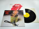 Rolling Stones 
