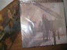 CAROLE KING MFSL MUSIC 180 GRAM PLUS HER GREATEST HITS 160 GRAM RARE Sealed LP