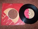 SEX PISTOLS ANARCHY IN THE UK  7