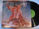 FREDDIE MCKAY - creation - PLANT MUSIC - rare roots / dub LP - killer