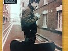 JAKE BUGG DEBUT SELF TITLED VINYL G/FOLD LP NEW RARE & SEALED OASIS