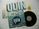 ODIN 