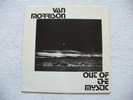 VAN MORRISON 