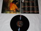 Bruce Springsteen ?: The Ghost Of Tom Joad, Rare Vinyl LP 1995 First Press