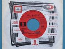 LES GOTHS: Turn Over   MONSTER 1969 PSYCH FREAKBEAT ??