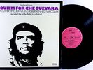 WOLFGANG DAUNER / FRED VAN HOVE ? PSALMUS SPEI / REQUIEM ? 1969 MPS Kraut avant