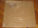 LED ZEPPELIN in through the out door SWANG SONG rare SEALED OG LP brown bag