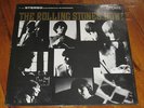 ROLLING STONES the rolling stones now LONDON stereo SEALED 70's press RARE LP