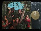 CLEAR LIGHT s/t German Golden Elektra Nr MINT Psych LP
