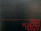 UHQR EARL KLUGH Finger Paintings MFSL Ltd Edition #158/5000 LEGENDARY AUDIOPHILE