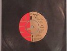THE SEX PISTOLS ANARCHY IN THE UK ORIGINAL 1976 ISSUE EMI 2566 UK