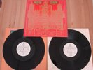 XTC - Nonsuch Do-LP