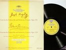 JOSEPH HAYDN: ROBERT SCHUMANN - DGM 18222  VERY RARE NM-