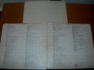 PINK FLOYD - THE WALL - 2LP 1A ED. UK - ORIGINALE RARO