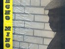 JAM CAN KILLER REGGAE LP ECHO MINOTT WITH SLY & ROBBIE SHOWCASE ex+ in shrink ?