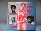 LP-Original-Reggae--