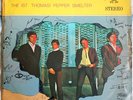THE PEPPER SMELTER SOUL & PEPPER VERY RARE PSYCH GARAGE LP FROM PERU EX- LISTEN