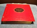 The Standard Treasury Of The Worlds Great Music' Bach/ Beethoven/etc'16 Lp Set'