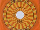 Northern Soul  Chuck Wood - Seven Days Too Long  Roulette Original  Ex Condition