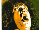 Joe Cocker, With a little help from my Frien -  Original Master Recording,  MFSL
