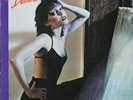 Pat Benatar, in the heat of the night.  - Original Master Recording, MFSL