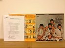 THE BEATLES Yesterday & Today