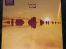 KATE BUSH - AERIAL SEALED ORIGINAL 2 LP RARE OUT OF PRINT 2005