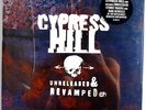 SEALED CYPRESS HILL: Unreleased & Revamped LP RUFF HOUSE RECORDS US 1996 EP