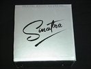 FRANK SINATRA MOBILE FIDELITY SOUND LABS MFSL 16 LP