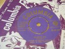 VICTOR SILVESTER & HIS ROCK `N` ROLL RHYTHM - ALLIGATOR ROLL (GOLD)