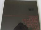 EARL KLUGH   FINGER PAINTINGS   UHQR SEALED mfsl AUDIOPHILE MOFI   RARE NEW