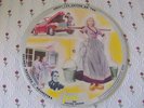 Hard to Find Vogue Picture Record