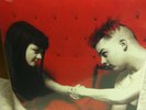 White Stripes Live At The Gold Dollar Third Man Records Vault Exclusive