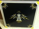 Third Man Records Singles Releases 2011 Vault Exclusive