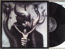 CELTIC FROST - To Mega Therion LP 1985 RAR- Hellhammer Kreator Sodom Death Venom