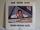 HENRI PIERRE NOEL 