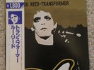 LOU REED 