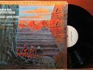 MFSL GROFE Grand Canyon Suite Arthur Fiedler Boston Pops BERNSTEIN Candide NM-