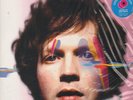 MFSL Mint Sealed Numbered 2x  LP 180g BECK SEA CHANGE RSD 2012 PINK Vinyl # 887