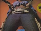 ++BOSS REGGAE MASTERPIECE - HOT SHOTS OF REGGAE LP on TROJAN 1970 ++